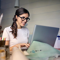 Cursos de Idiomas en el exterior